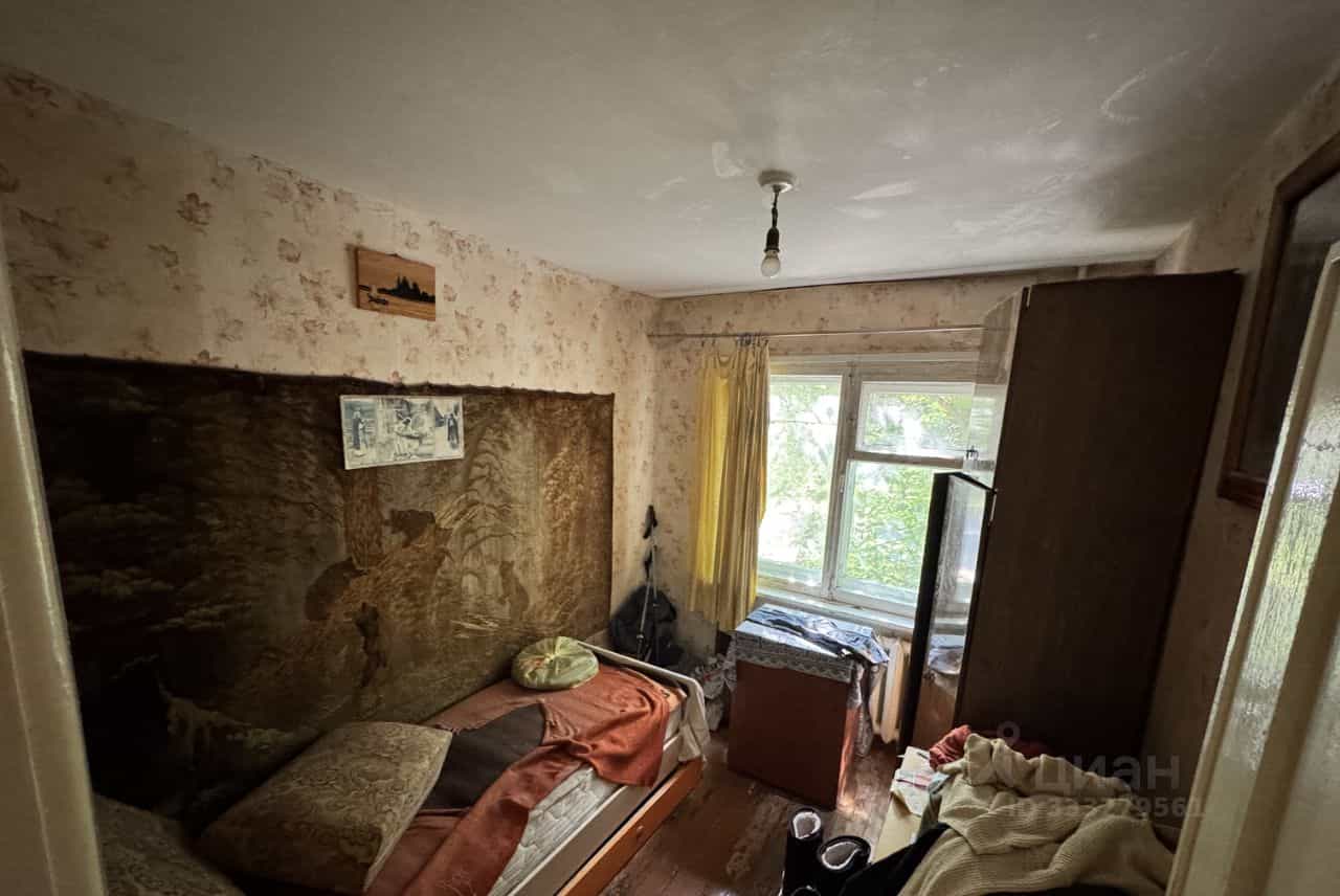 Россия, Ульяновск, улица Полбина, 57, фото 14