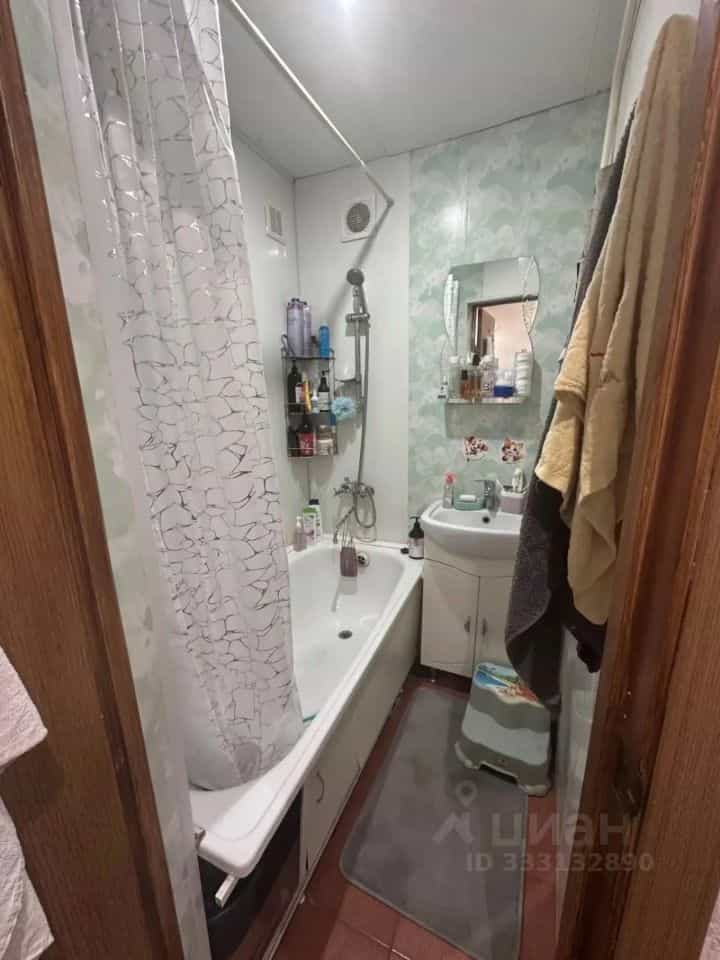 Россия, Нижегородская область, Дзержинск, улица Гастелло, 9, фото 4