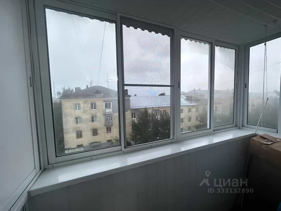 Россия, Нижегородская область, Дзержинск, улица Гастелло, 9, фото 5