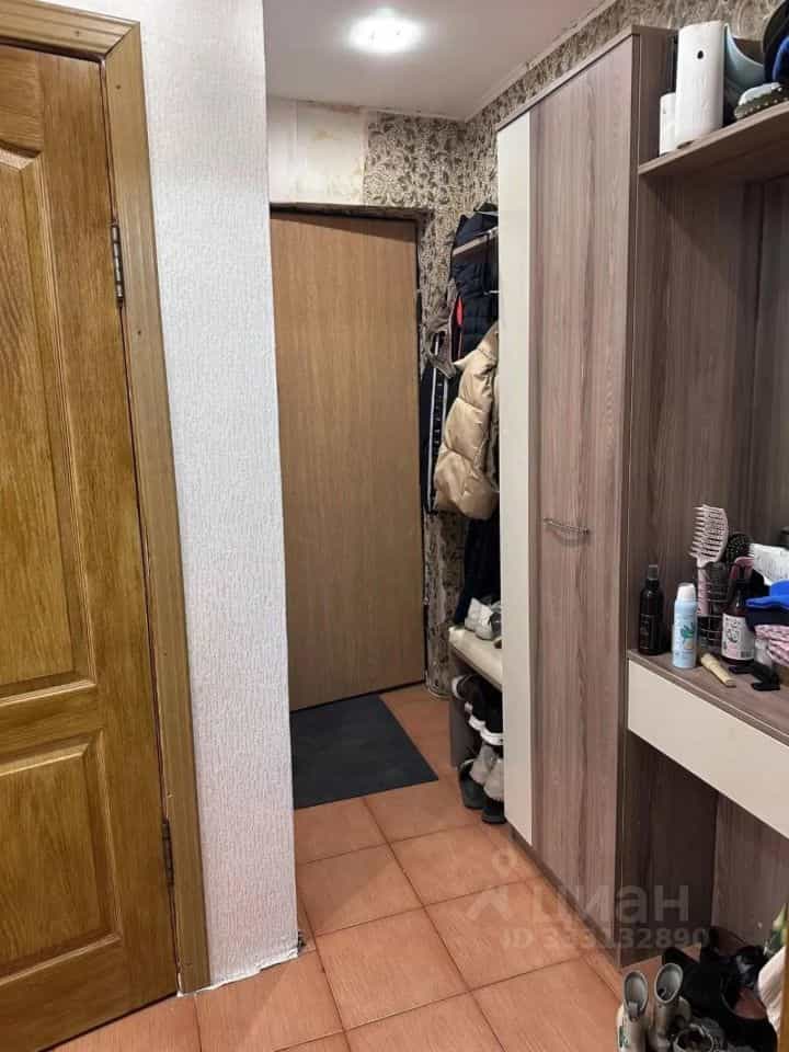 Россия, Нижегородская область, Дзержинск, улица Гастелло, 9, фото 6