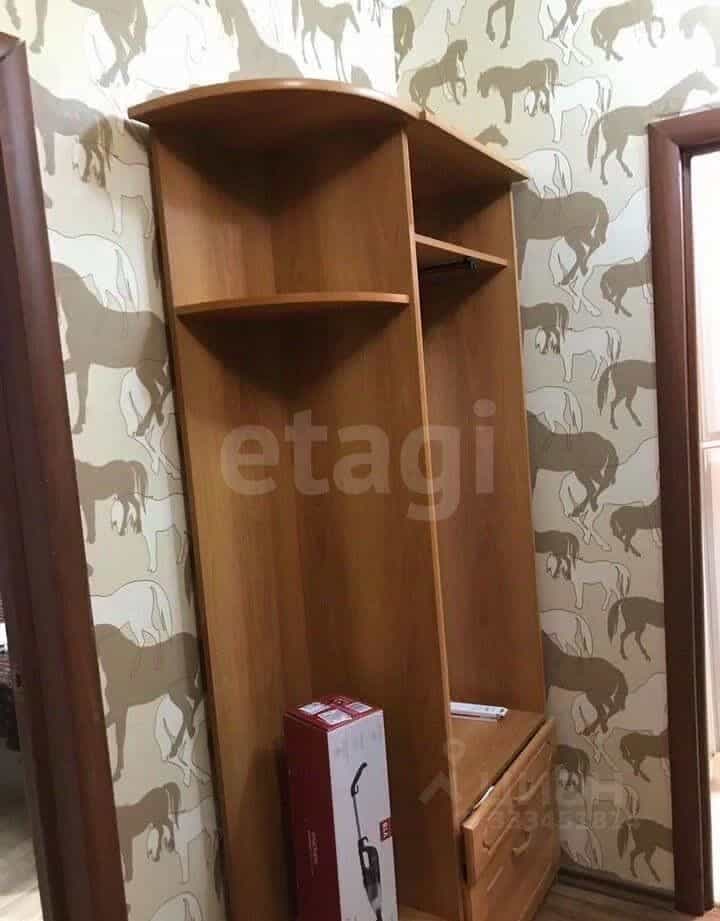 Россия, Белгород, улица Будённого, 14, фото 7