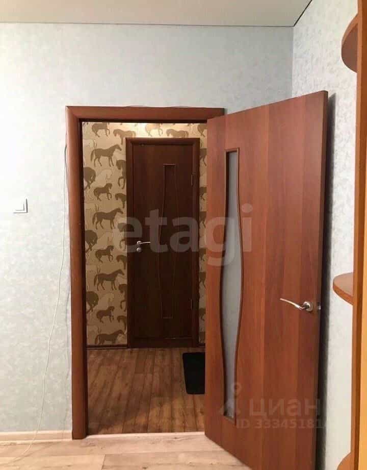 Россия, Белгород, улица Будённого, 14, фото 8