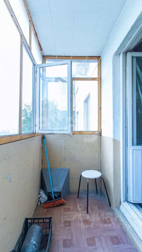 Россия, Белгород, улица Будённого, 14, фото 9
