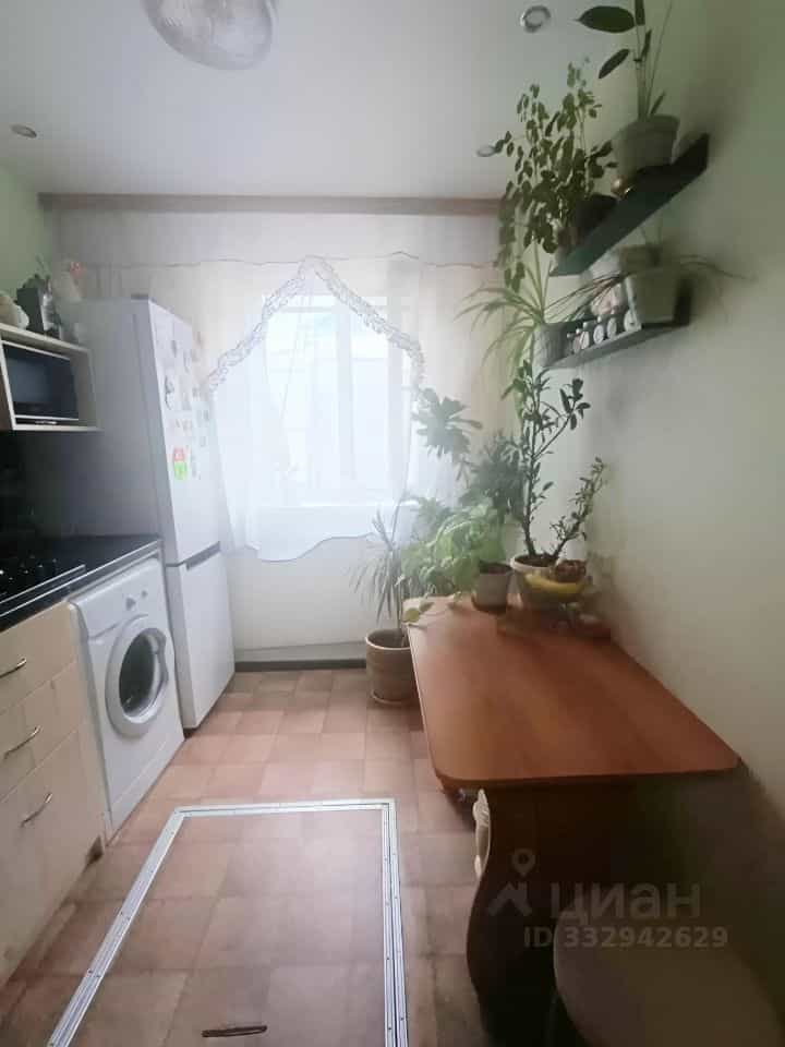 Россия, Саратовская область, Калининск, Перспективная улица, 12