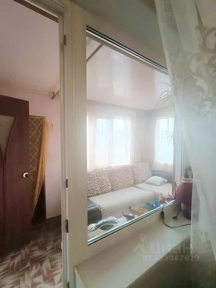 Россия, Саратовская область, Калининск, Перспективная улица, 12, фото 7