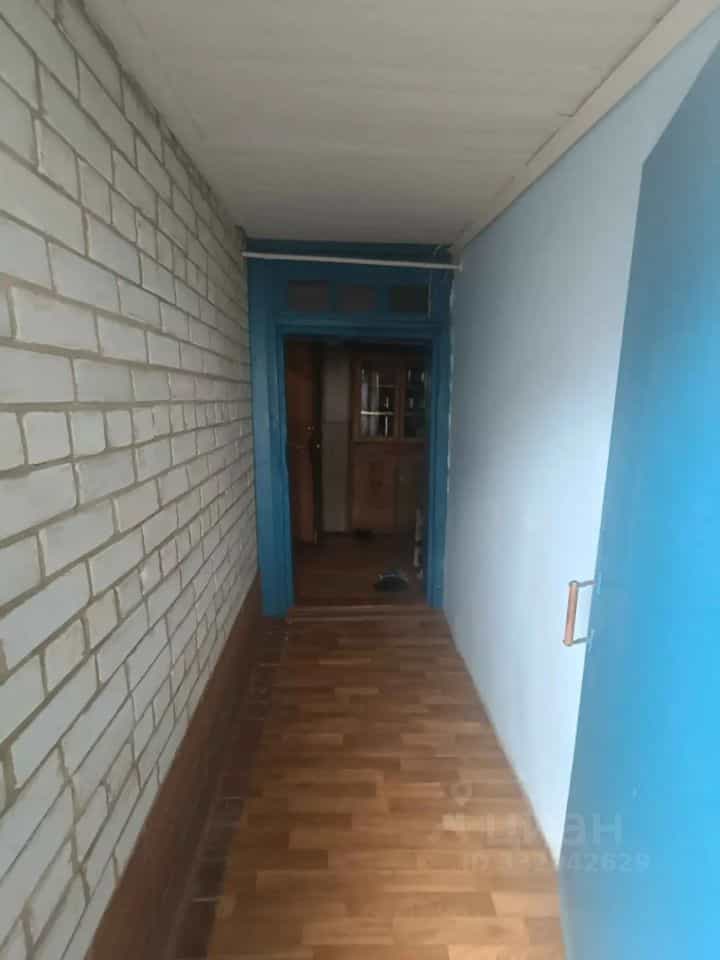 Россия, Саратовская область, Калининск, Перспективная улица, 12, фото 12