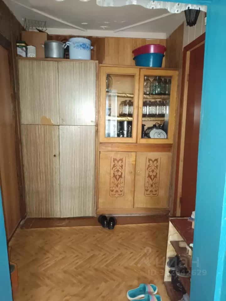 Россия, Саратовская область, Калининск, Перспективная улица, 12, фото 17