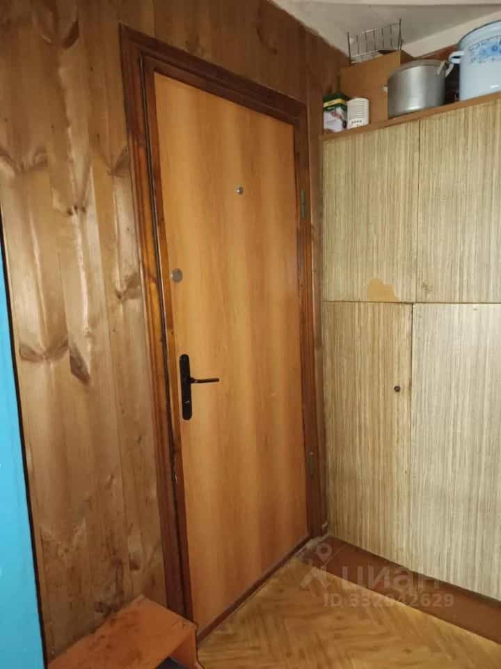 Россия, Саратовская область, Калининск, Перспективная улица, 12, фото 19