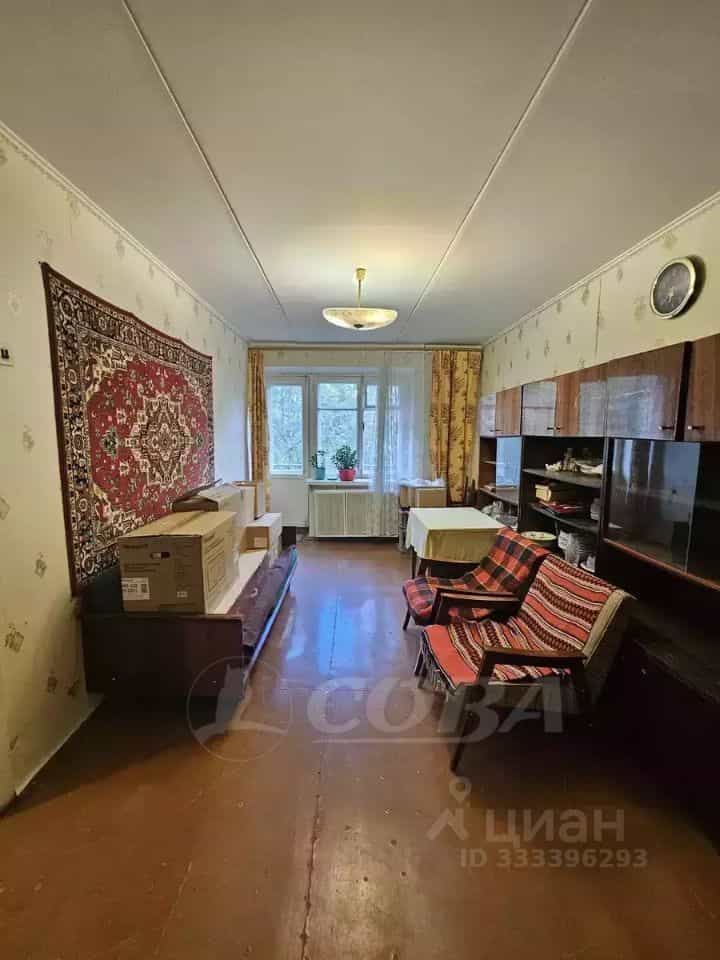 Россия, Тюмень, Ленинский округ, Текстильная улица, 21, фото 9