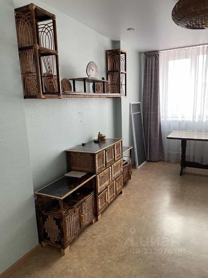 Россия, Ульяновск, Ипподромная улица, 4Б, фото 4