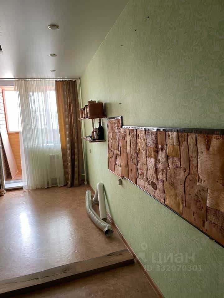 Россия, Ульяновск, Ипподромная улица, 4Б, фото 5