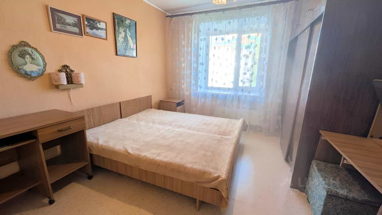 Россия, Томск, Алтайская улица, 90
