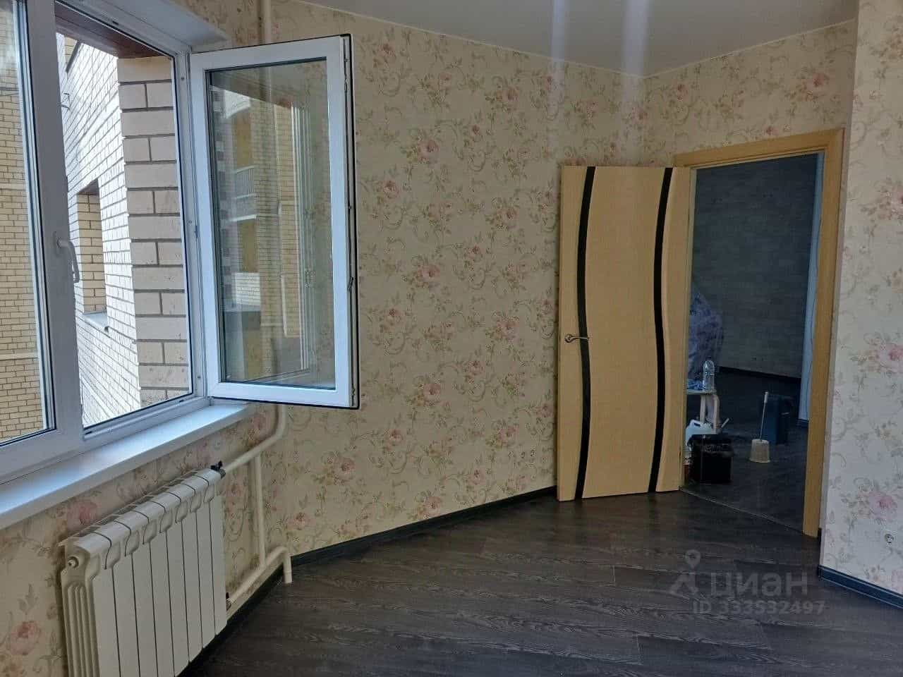 Россия, Московская область, Мытищи, микрорайон Посёлок Пироговский, Советская улица, 2А, фото 12
