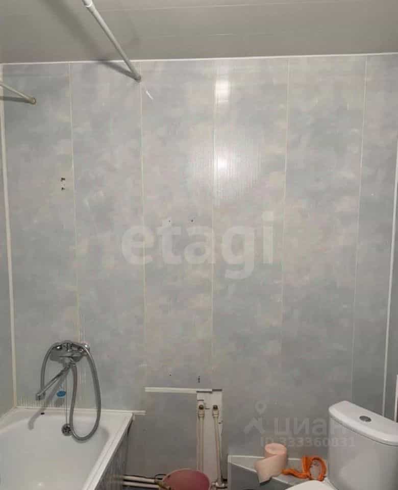 Россия, Омск, улица 8-я Линия, 94, фото 11