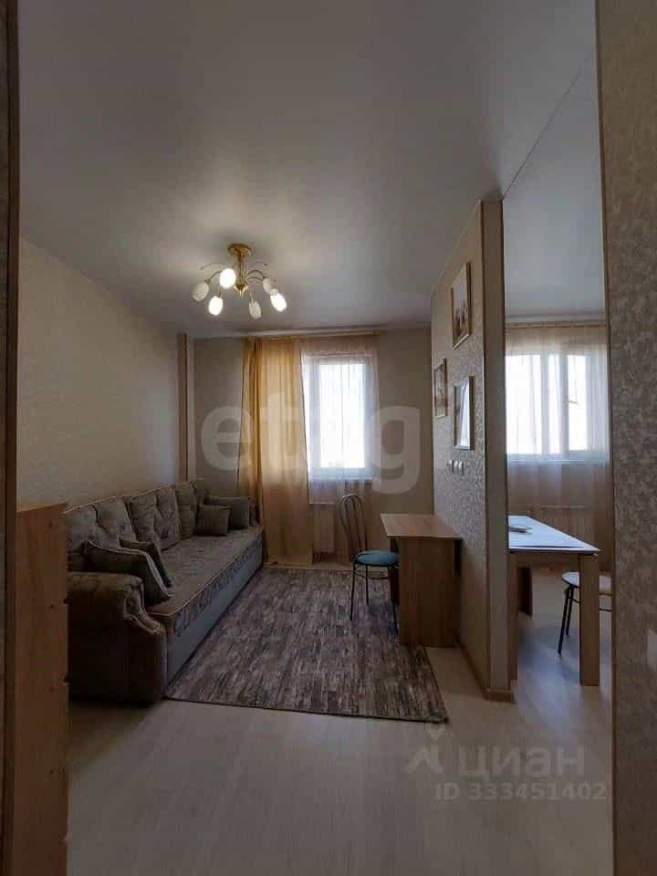 Россия, Белгород, Семейная улица, 37, фото 5