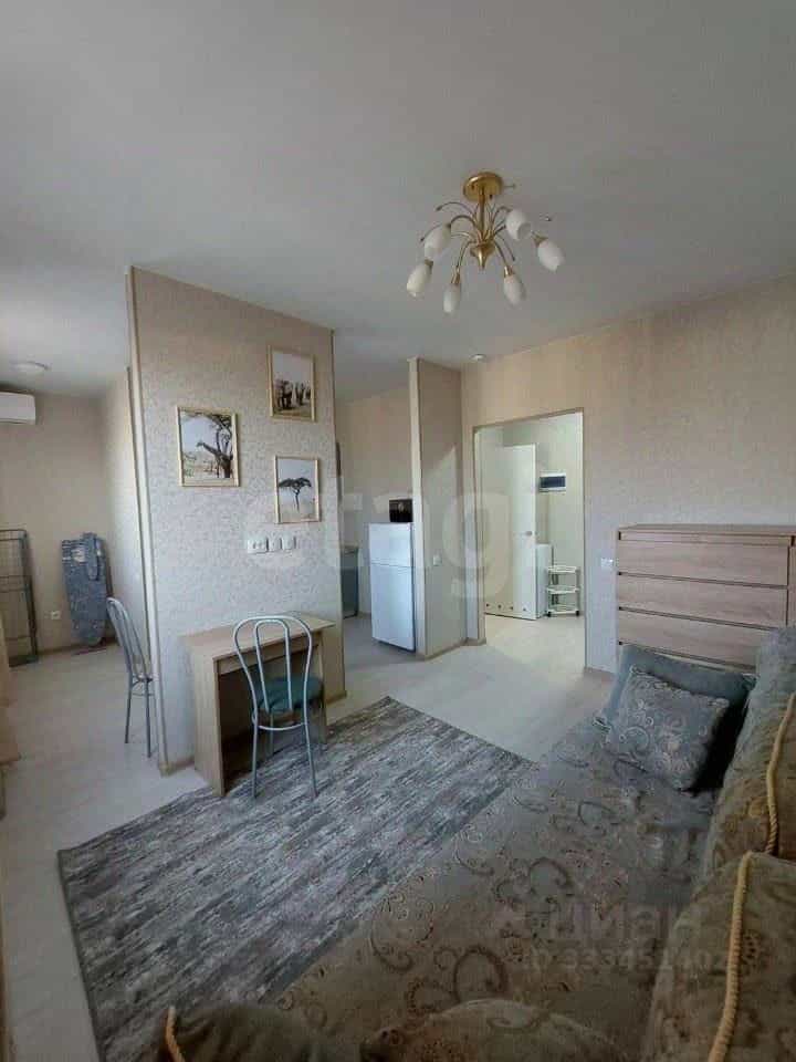 Россия, Белгород, Семейная улица, 37, фото 6