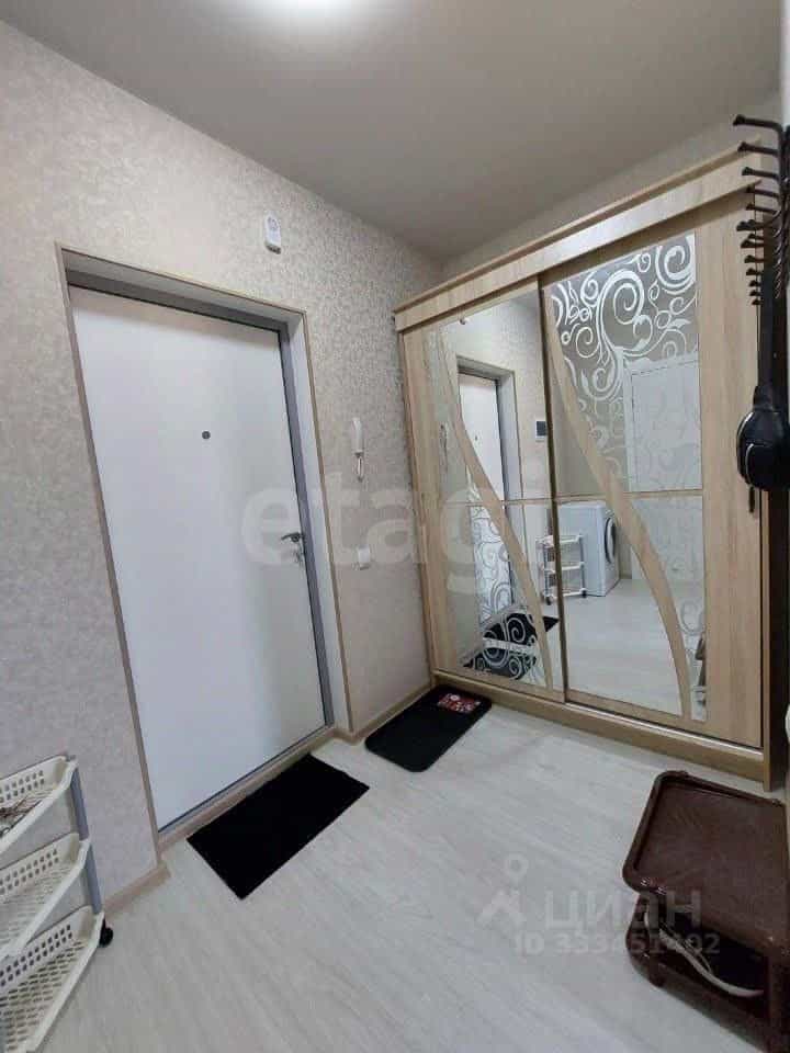 Россия, Белгород, Семейная улица, 37, фото 8