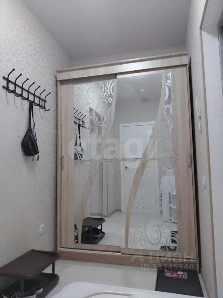 Россия, Белгород, Семейная улица, 37, фото 9