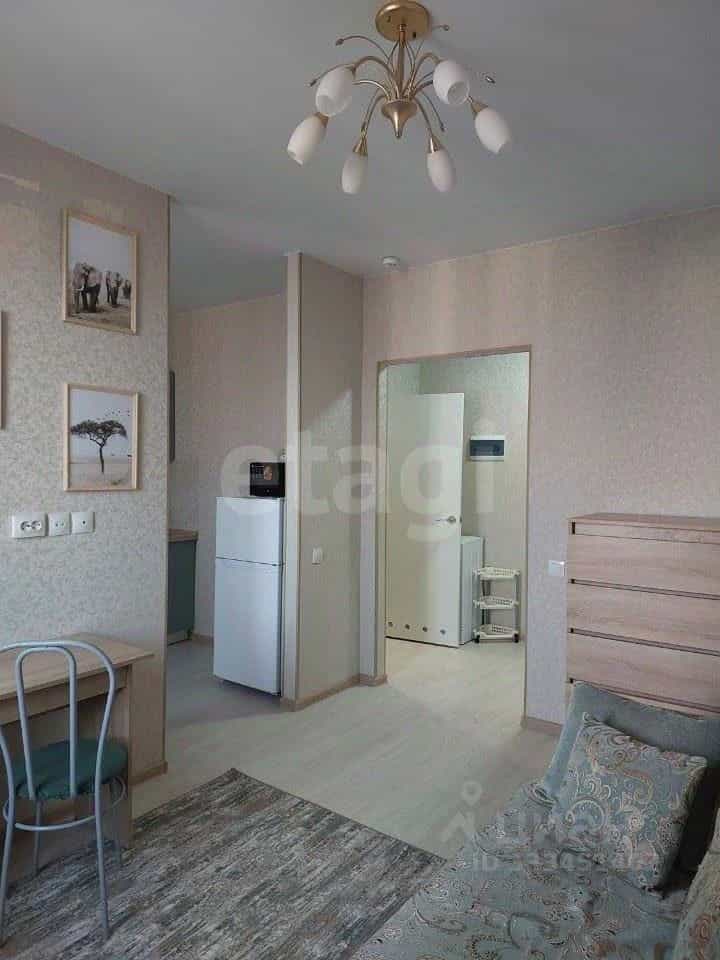 Россия, Белгород, Семейная улица, 37, фото 10