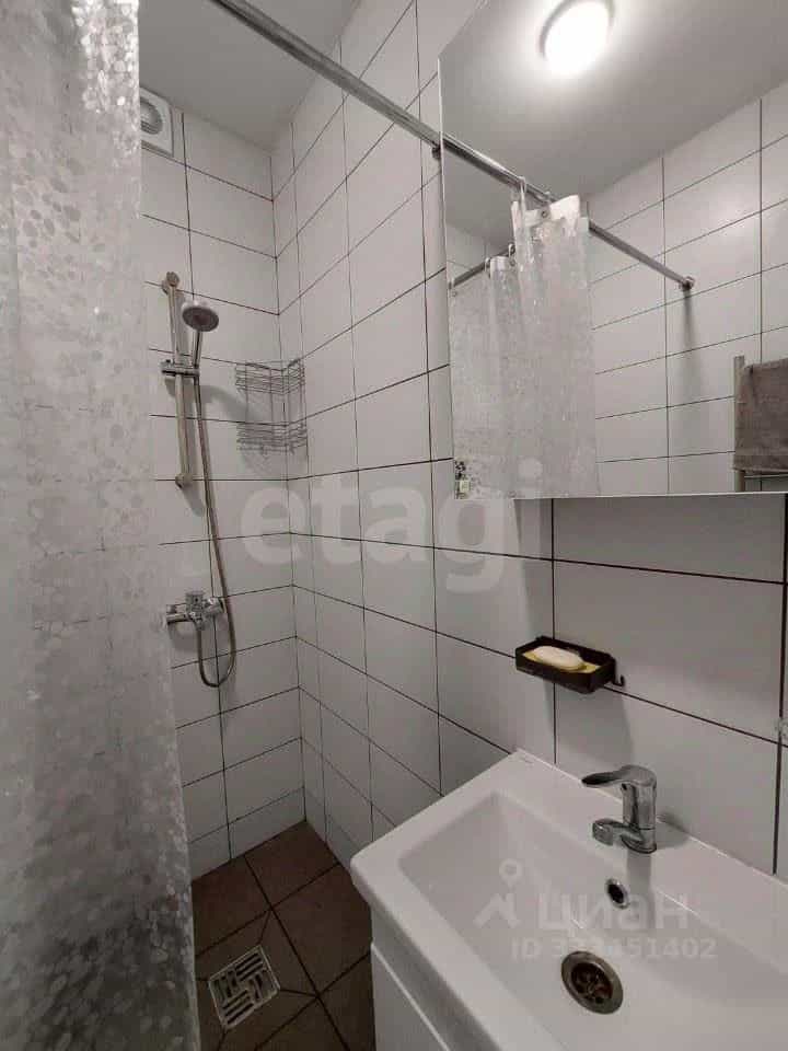 Россия, Белгород, Семейная улица, 37, фото 13