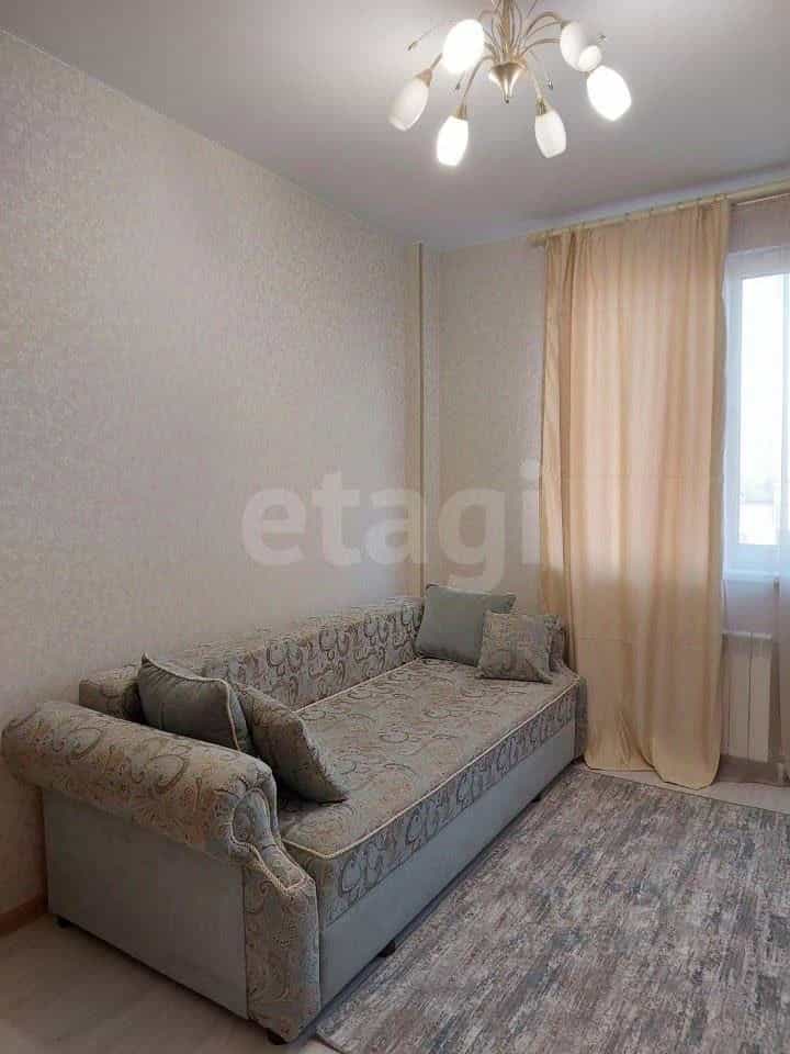 Россия, Белгород, Семейная улица, 37, фото 16