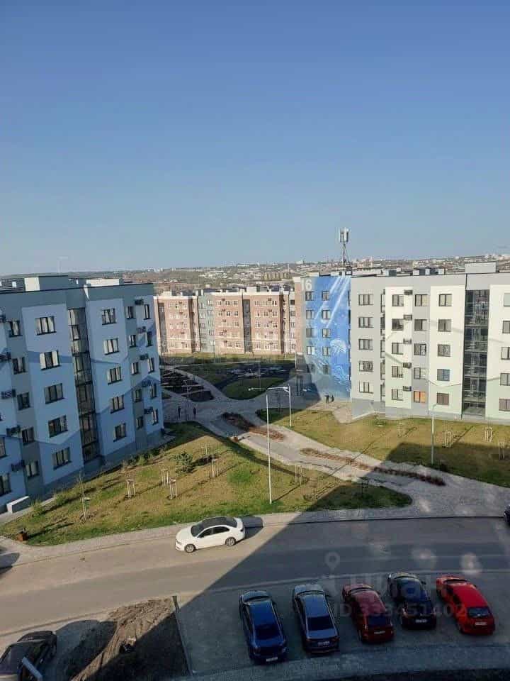 Россия, Белгород, Семейная улица, 37, фото 19