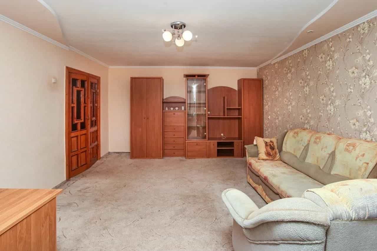 Россия, Ставрополь, улица Льва Толстого, 22, фото 3