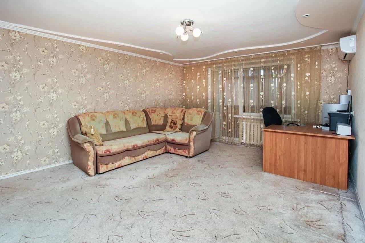 Россия, Ставрополь, улица Льва Толстого, 22, фото 4