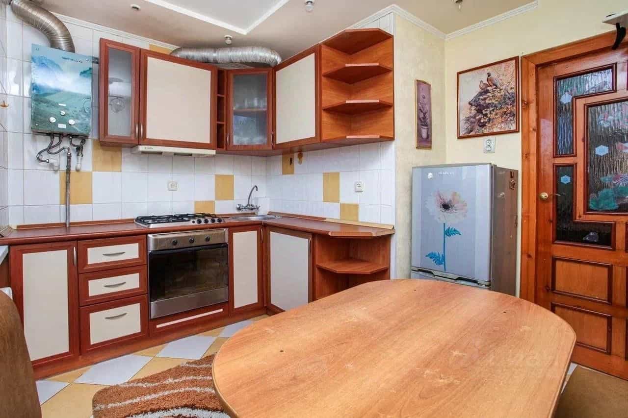 Россия, Ставрополь, улица Льва Толстого, 22, фото 6