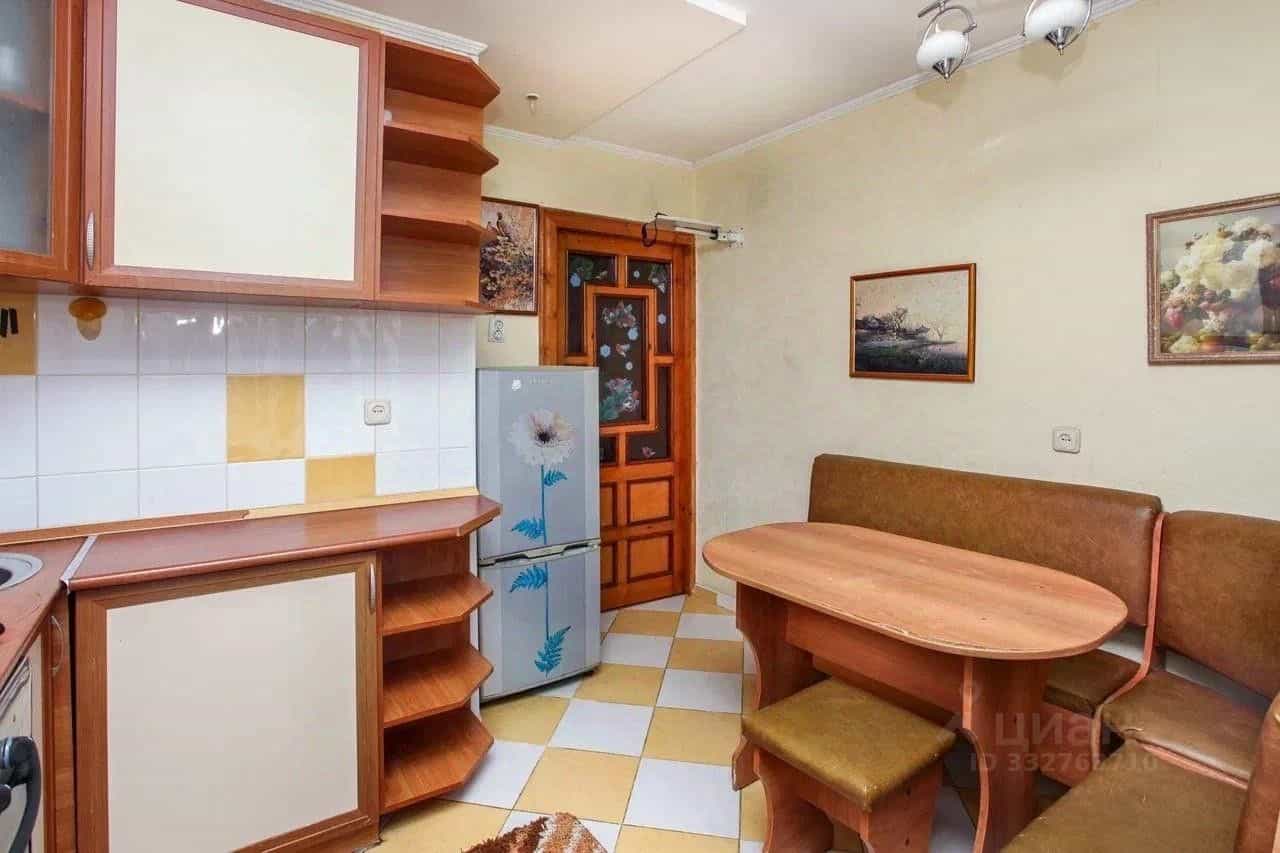 Россия, Ставрополь, улица Льва Толстого, 22, фото 7