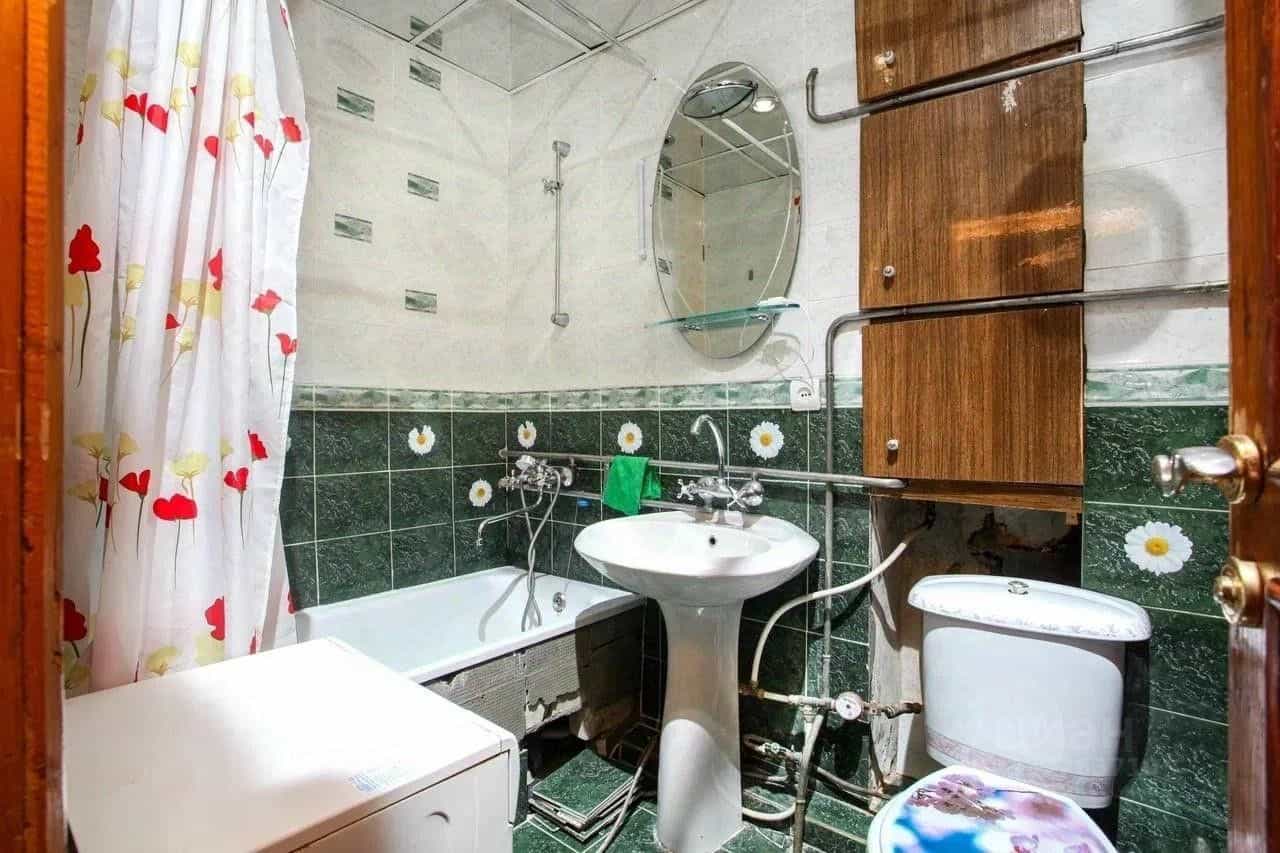 Россия, Ставрополь, улица Льва Толстого, 22, фото 9