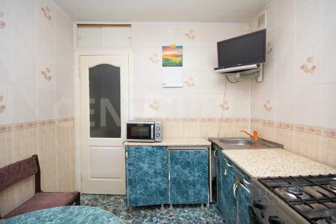 Россия, Ульяновск, проспект Нариманова, 59