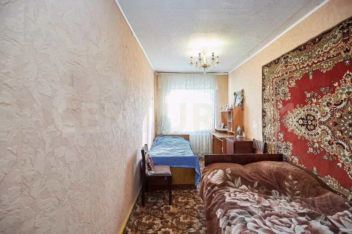 Россия, Ульяновск, проспект Нариманова, 59, фото 9