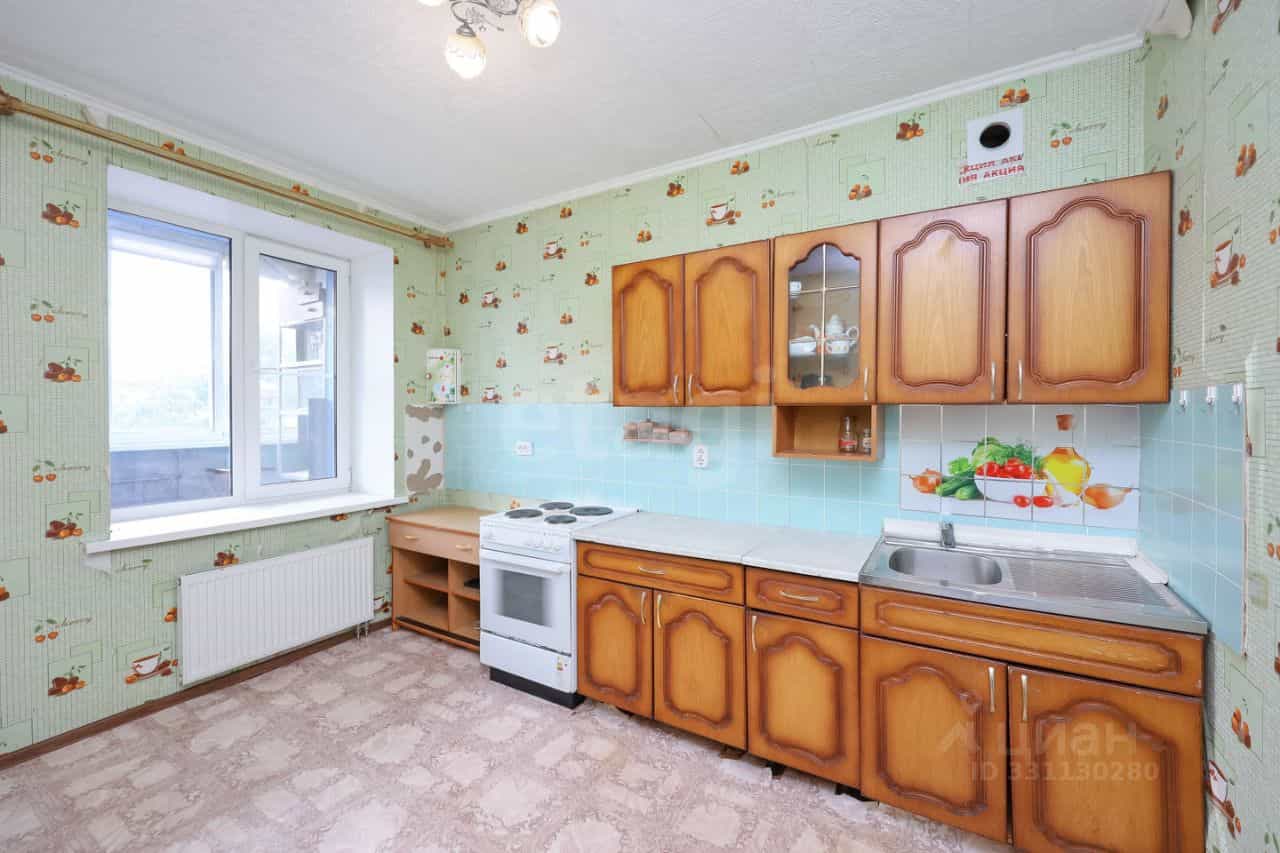 Россия, Хабаровск, Краснореченская улица, 193, фото 5