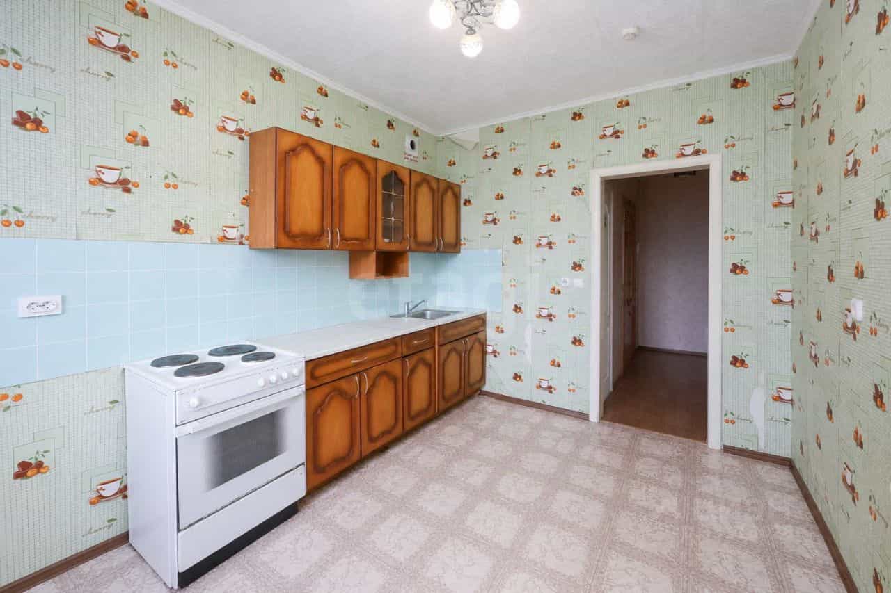 Россия, Хабаровск, Краснореченская улица, 193, фото 6