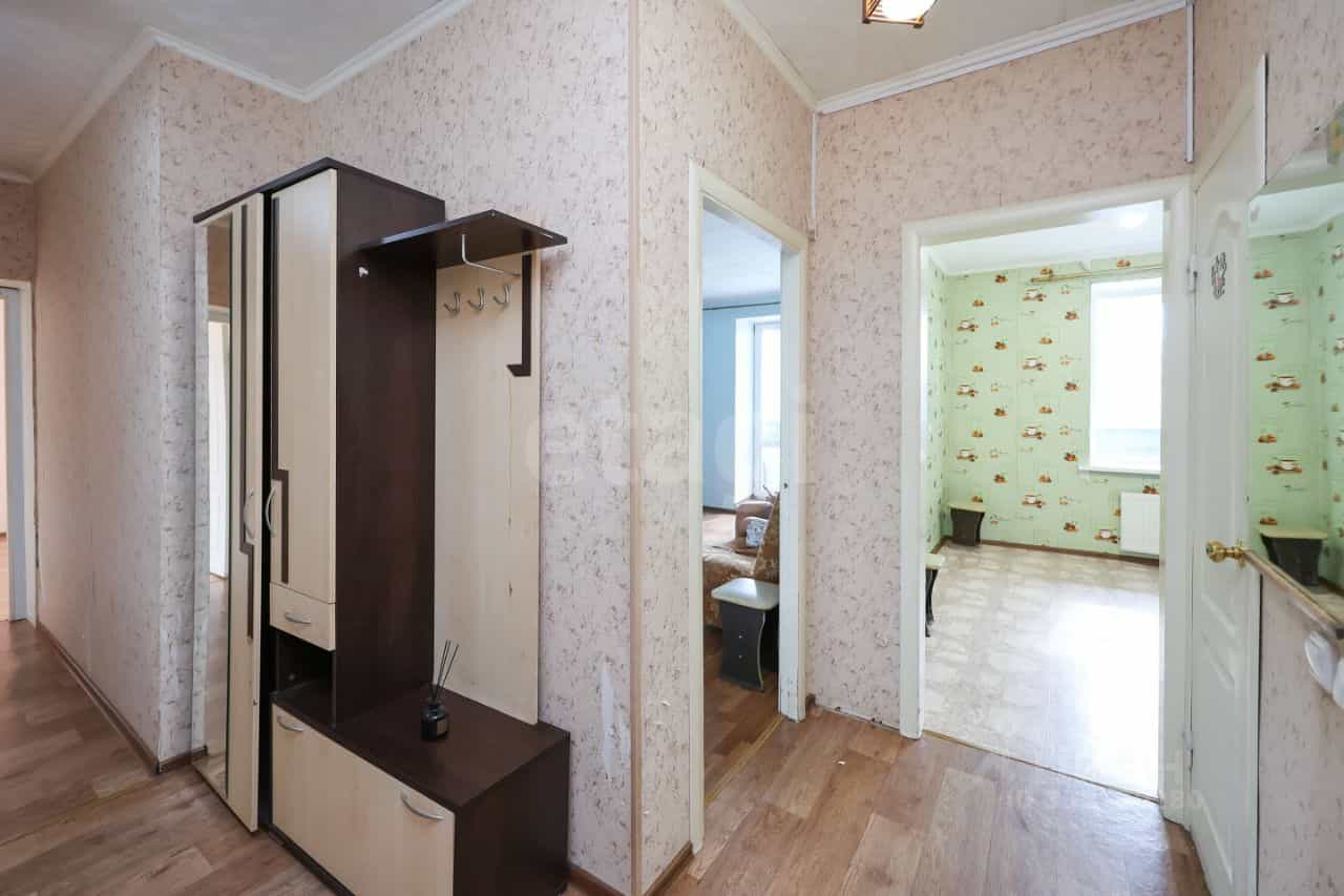 Россия, Хабаровск, Краснореченская улица, 193, фото 23