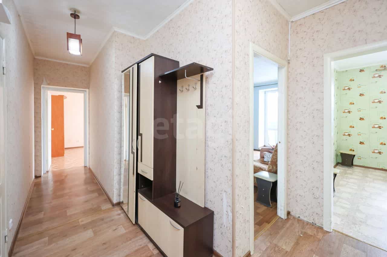 Россия, Хабаровск, Краснореченская улица, 193, фото 24