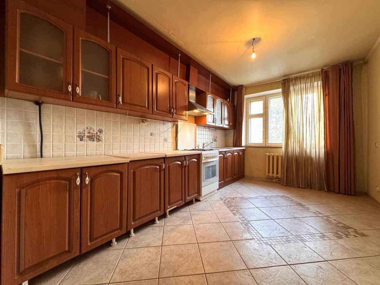 Россия, Смоленск, улица Рыленкова, 34