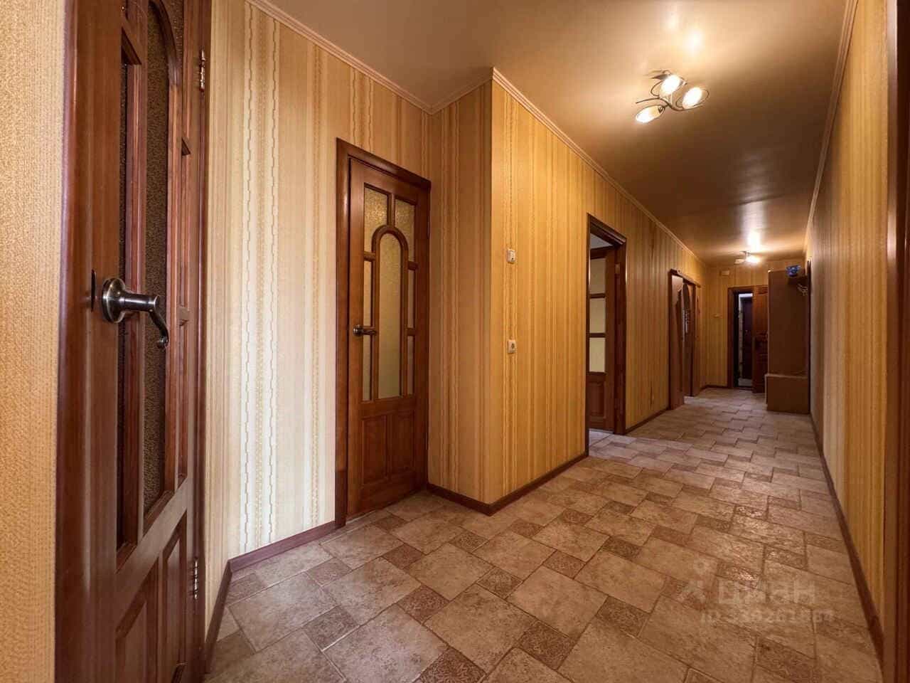 Россия, Смоленск, улица Рыленкова, 34, фото 4