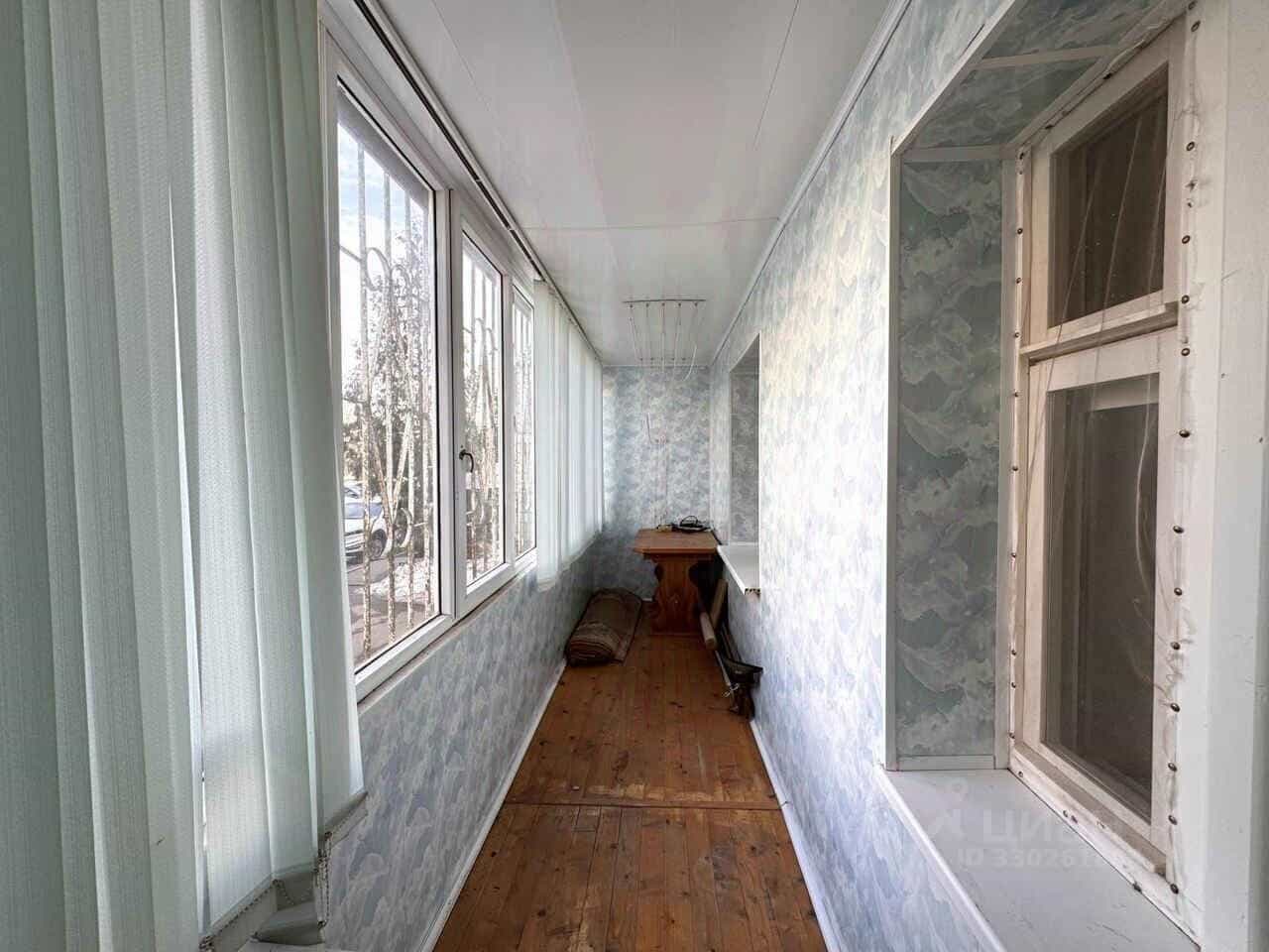 Россия, Смоленск, улица Рыленкова, 34, фото 9