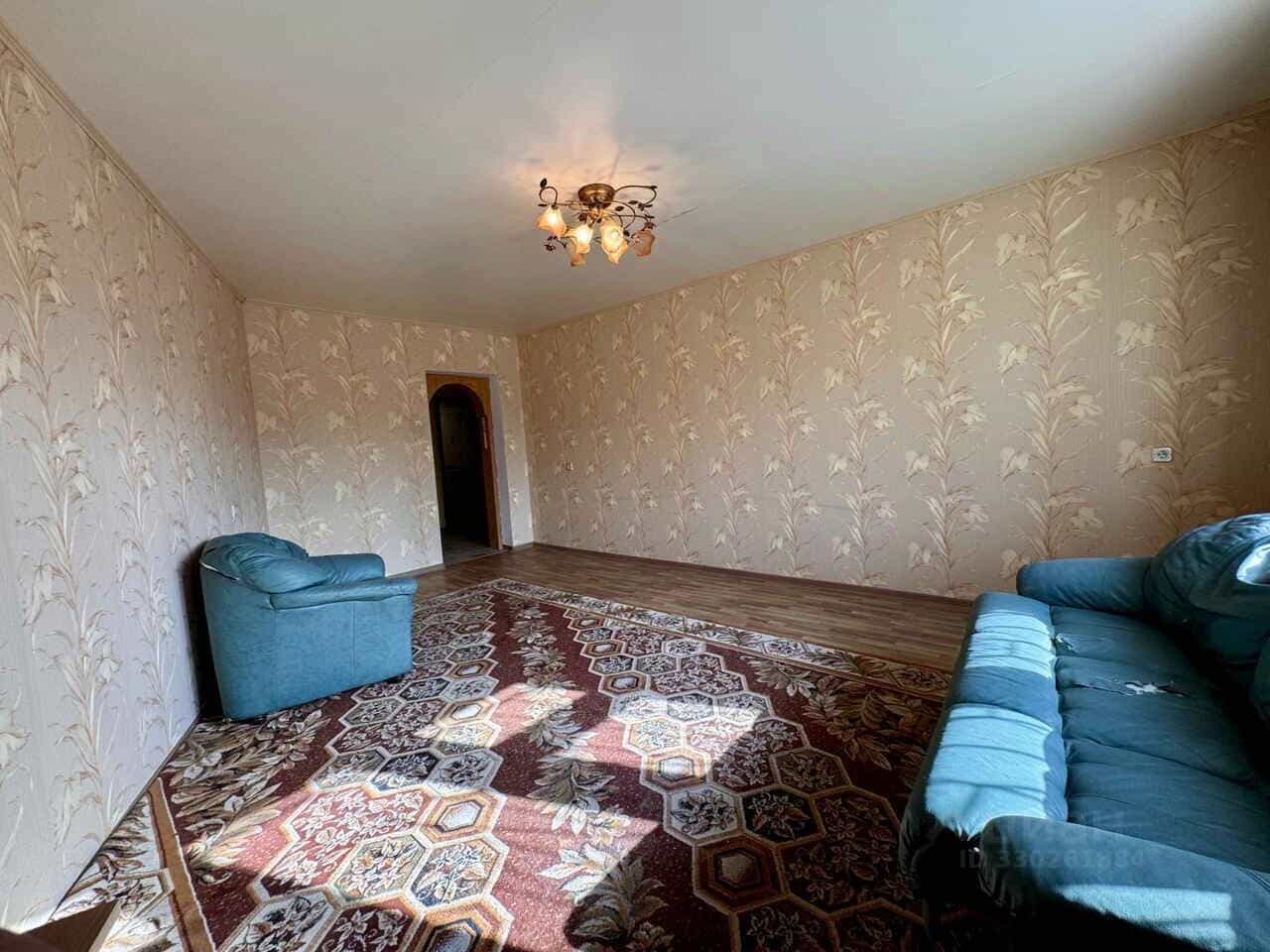 Россия, Смоленск, улица Рыленкова, 34, фото 14
