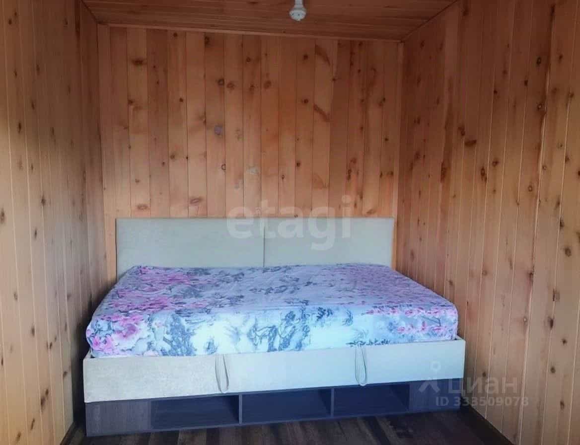 Россия, Кемеровская область — Кузбасс, Новокузнецк, улица Тореза, 12, фото 3