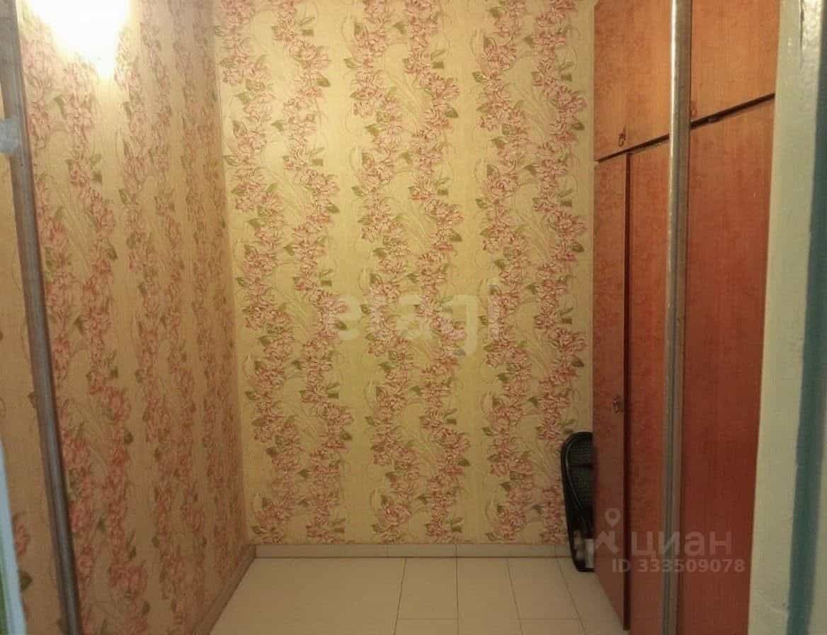 Россия, Кемеровская область — Кузбасс, Новокузнецк, улица Тореза, 12, фото 5
