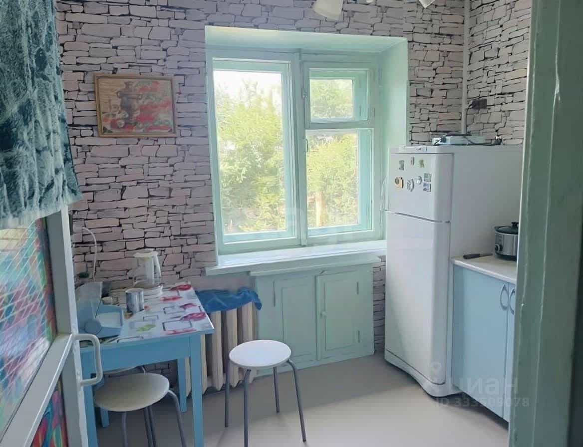Россия, Кемеровская область — Кузбасс, Новокузнецк, улица Тореза, 12, фото 6