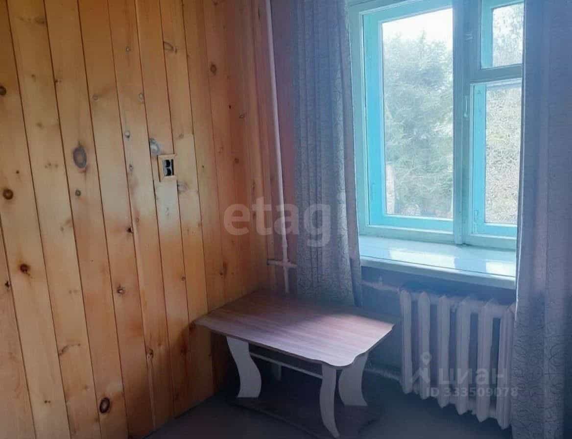 Россия, Кемеровская область — Кузбасс, Новокузнецк, улица Тореза, 12, фото 8