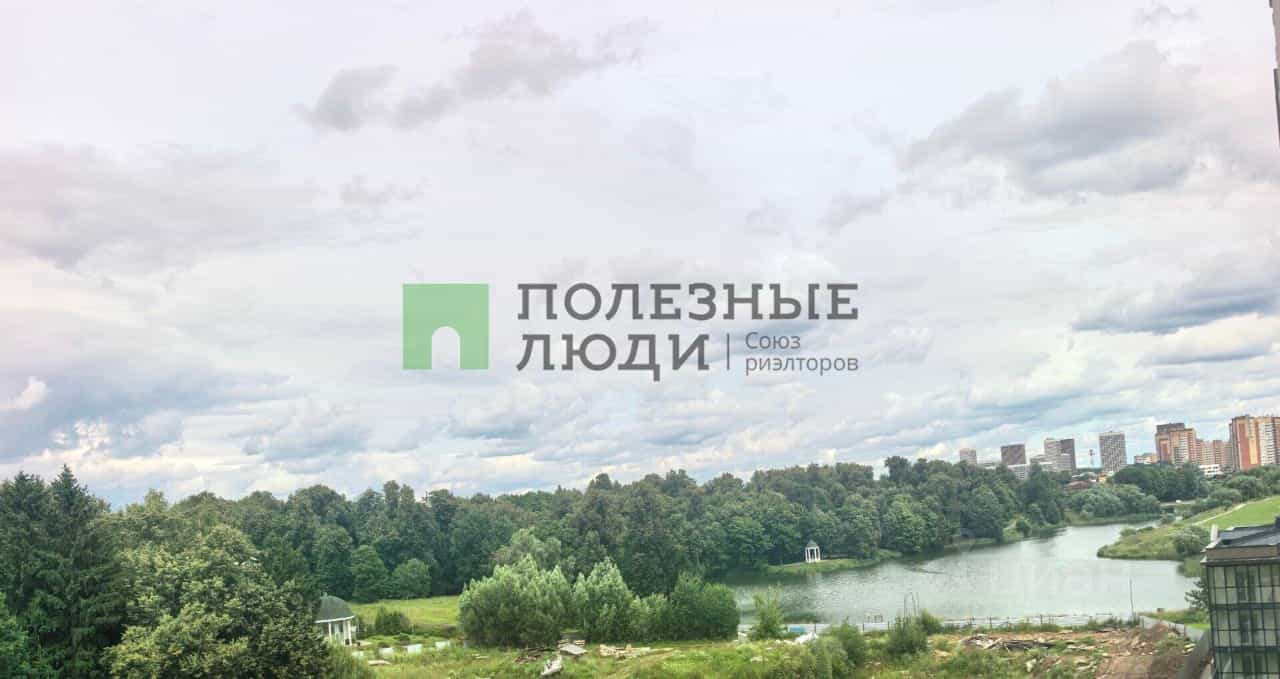 Россия, Калужская область, Обнинск, Белкинская улица, 36к1, фото 9