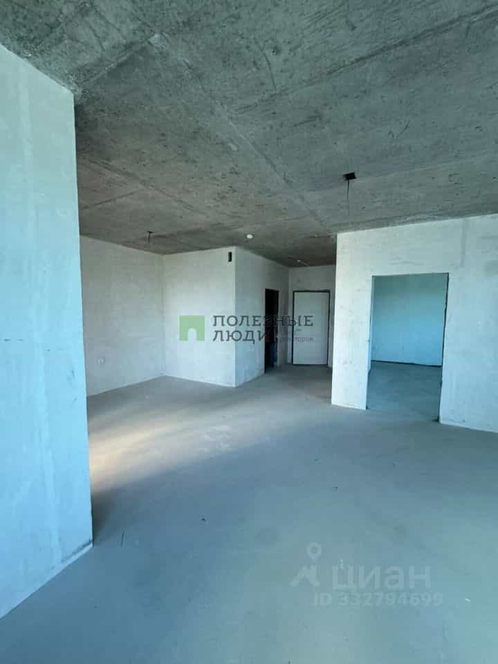 Россия, Калужская область, Обнинск, Белкинская улица, 36к1, фото 13