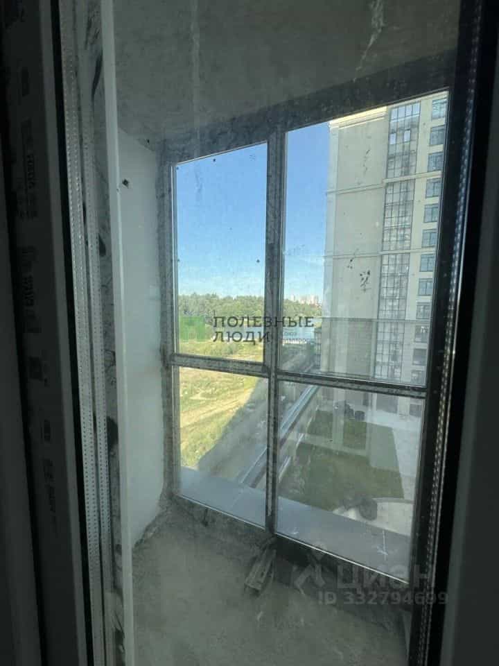 Россия, Калужская область, Обнинск, Белкинская улица, 36к1, фото 19