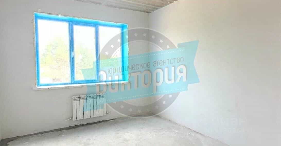 Россия, Орловская область, Мценск, улица Тургенева, 62, фото 3