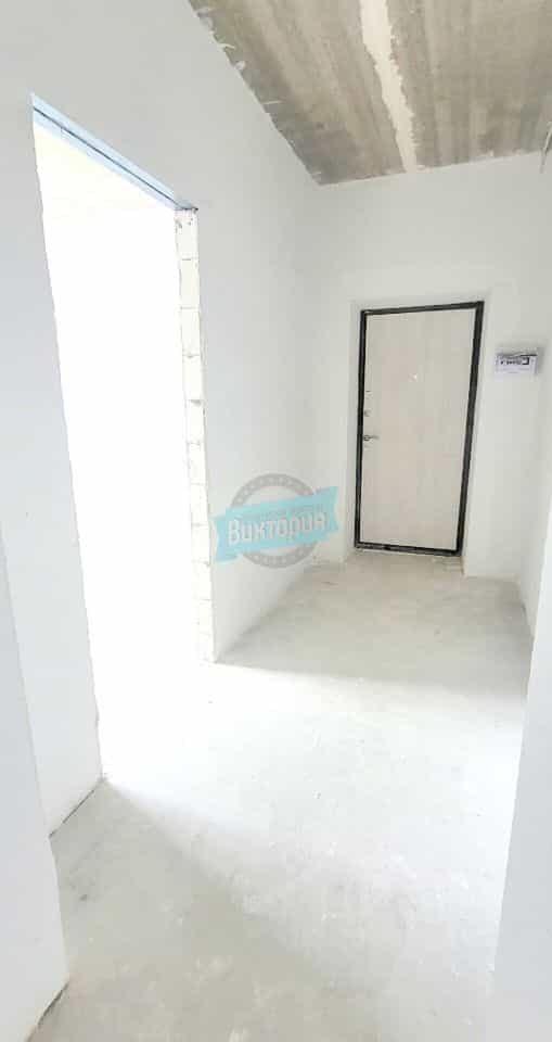 Россия, Орловская область, Мценск, улица Тургенева, 62, фото 6